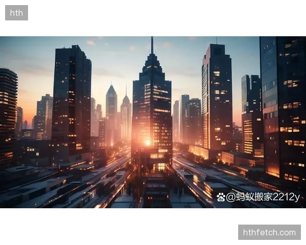 反思：过度依赖算法生产的短视频，可能因缺少人类编辑的情感洞察而变得冰冷、乏味