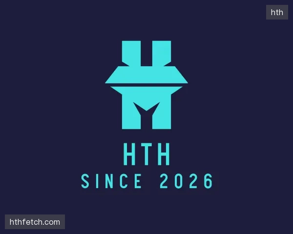 解读hth集团