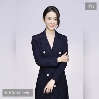 李德伦