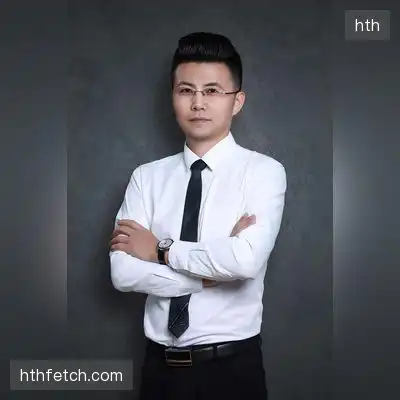 汪霁乐