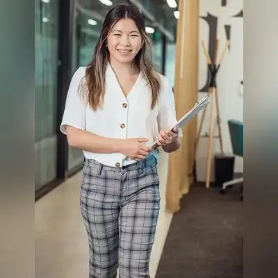 项慧佳